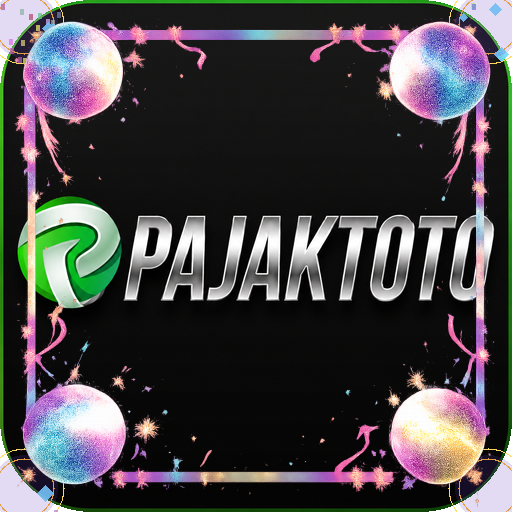 pajaktoto — galeri pratinjau - APK Resmi