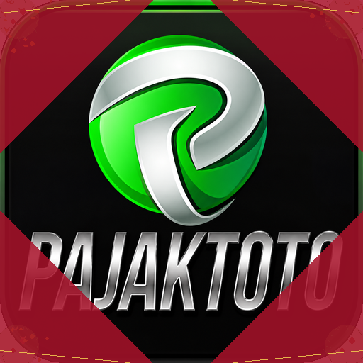 pajaktoto — galeri pratinjau Resmi APK